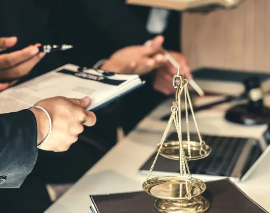 portfolio_image1 portfolio_image1